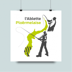 Ablette Ploërmelaise