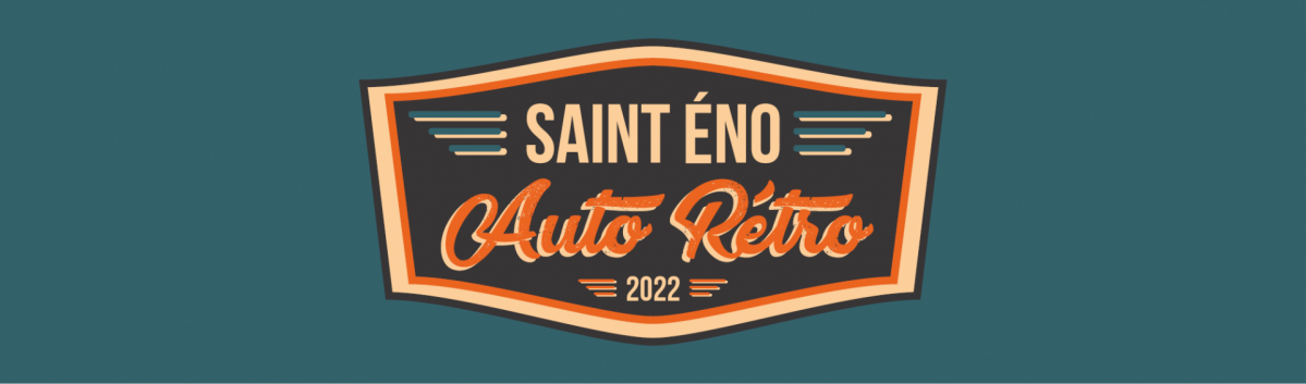 Auto Rétro bannière