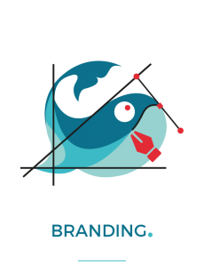 Branding