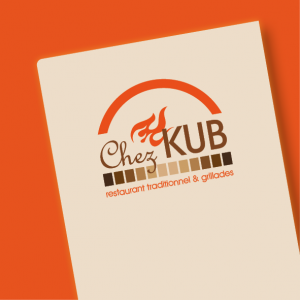 Chez Kub