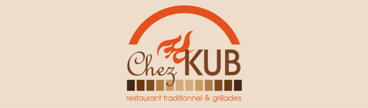 Chez Kub banniere