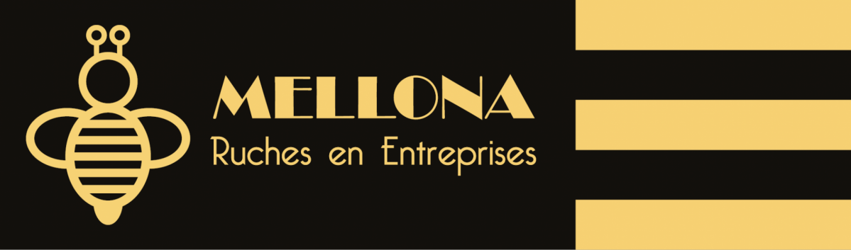 MELLONA banniere