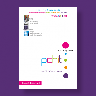 pchit brochure