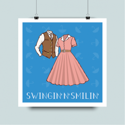 Swing02