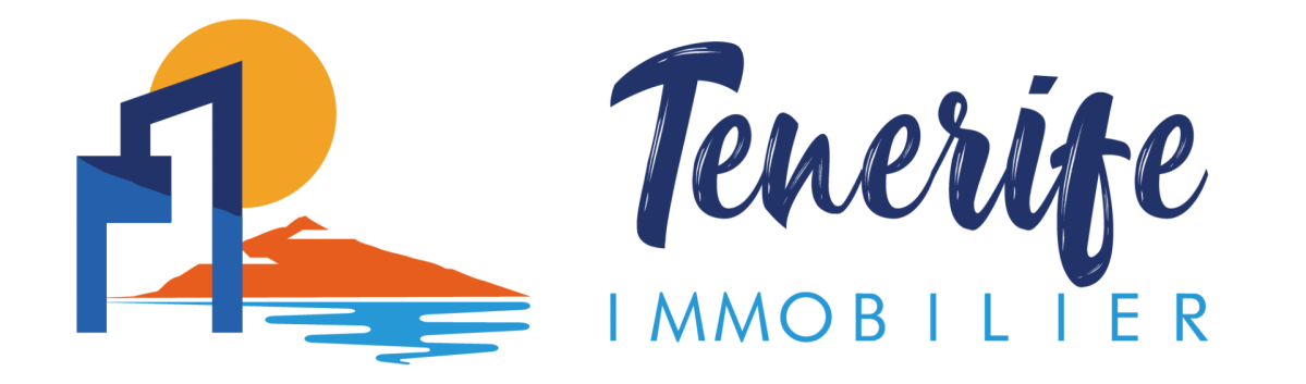 Tenerife Immobilier banniere